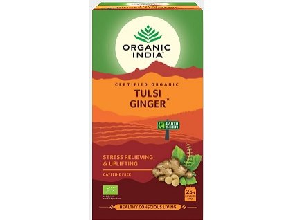 %7B6F9C8E53 13EA 430B B231 C52C0DD4ADAF%7D M