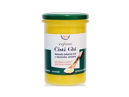 %7B2D7A50AC 489F 45BC A639 14FC5DD5A02B%7D M