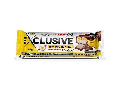 %7BFB51D5F9 D287 4E3D 8CA6 56BBA79926A7%7D M