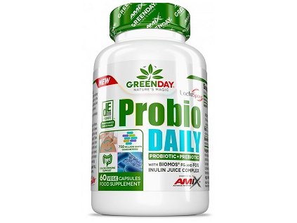 %7B6221F8D0 552B 4338 9C1A 4DF5773167F6%7D M