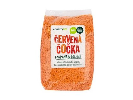 %7B1CFA6E81 C0C2 4082 B269 76D5C2A232FF%7D M