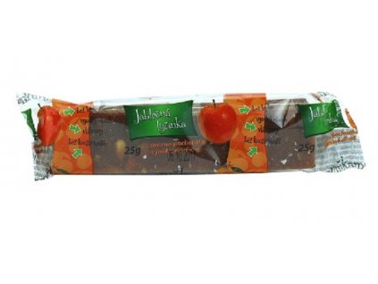 %7B7C3DF751 33B4 498E 94F7 771292D1EF1A%7D M