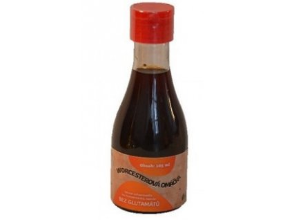 %7B3D46C914 ECFB 4E49 B18D 70F3E8C7322C%7D M