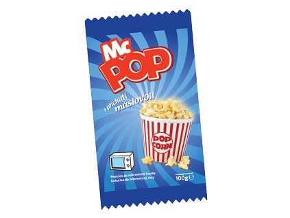 %7B8EB0B56C 14E2 4A52 B388 5A391127A6E2%7D M