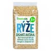 A - CL - Rýže Basmati natural 500g CL BIO