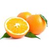Gira - Pomeranč