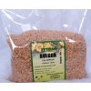 Bulgur celozrnný 500g Fyton