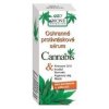 Běl - Cannabis protivráskové sérum 40ml