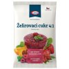 Želírovací cukr 4:1 250g