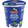 Jogurt borůvkový 150g