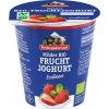 Jogurt jahoda 150g