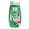 Běl - Aloe Vera vlasový a tělový šampon 260ml