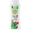 Běl - Aloe Vera pleťové mléko 255ml