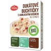 Dukátové buchtičky s krémem 330g