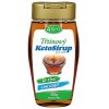 Sirup KETO třtinový 350g