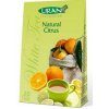 Čaj bílý Natural citrus Liran 20x2g