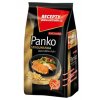 Strouhanka panko 200g Extrudo