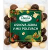 Diana - Lísková jádra Mix 100g