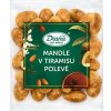 Diana - Mandle v tiramisu polevě 100g