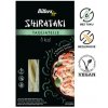 Shirataki s konjakem - tagliatelle 390g Bitters