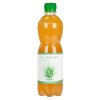 Kombucha aloe vera s meduňkou 330ml BIO