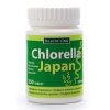 Chlorella Japan 250tbl. 50g
