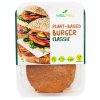 Vegan burger klasik 200g Well Well