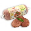 S - Luncheon meat 400g
