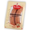 S - Klobása myslivecká 250g