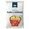 Kaše bramborová s mlékem 100g