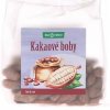 Kakaové boby nepražené 100g BIO