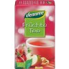 Čaj ovocný 40g BIO Dennree