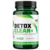 Detox clean 100kps