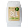 Sůl mořská jemná 1 kg CL