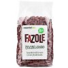 Fazole červená ledvina 500g BIO