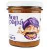 Bezmasá Indie Von Papá 300g