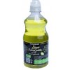 Sirup jablko DIA 500g