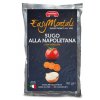 Omáčka Sugo Napoletana 90g