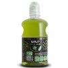 Sirup aloe vera DIA 500g