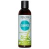 Šampon aloe vera 200ml BIO