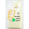 Mouka rýžová lepivá 500g Natural