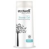 Sprchový gel 300ml BIO ECOWELL