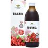 Ecomedica - Brusinka 500ml