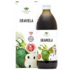 Ecomedica - Graviola 500ml