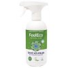Feel Eco čistič koupelen 450ml