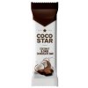 Bezva - Tyčinka coco star čokoláda 30g