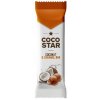 Bezva - Tyčinka coco star karamel 30g