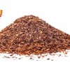 T - Rooibos 176