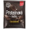 Kaše proteinová čokoládová Semix 65g