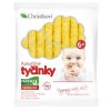 Chrástkovi - Tyčky kukuřičné 60g